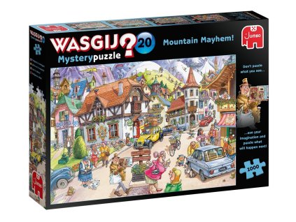 ddb63f9e4ab31ce634662b04901104a6