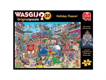 b6a2b8d0f3e3f4683d686c7b92c602b2