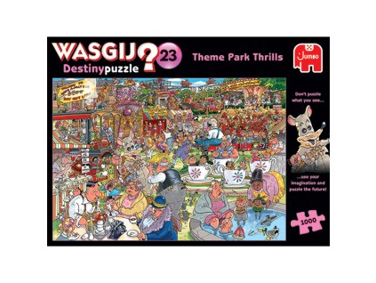 cc7db0857fae0f2b7df9fa33328bb5f0