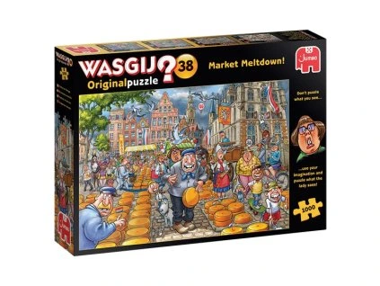 858b7f433529b226390ae774d2c4534f