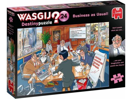 390189260ec3f4d81f595bb302c0b0e0