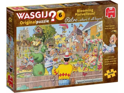 8f3b61f738562fd56291b014c1d5ab36