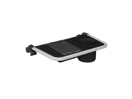thule organizer ug