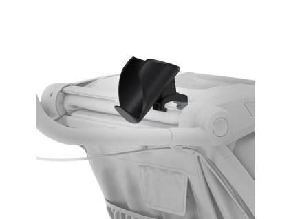 thule bottle holder