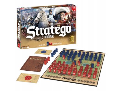 e466fc028030c7f0e457bc3701d62d34