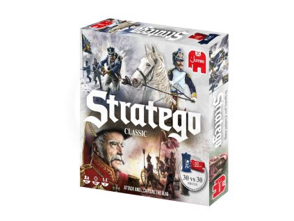 5927e6658f7d5f62e1241f8fd8ff83ed