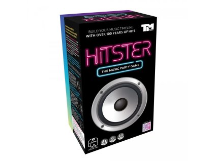 f3e64a3b975a0f8980f7c02d570bb407