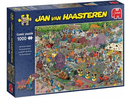 0ecf8eece4d0e150de3da758e20be673