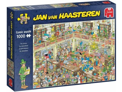 755e76d0f4274a2e977f1a4e0d67df8c