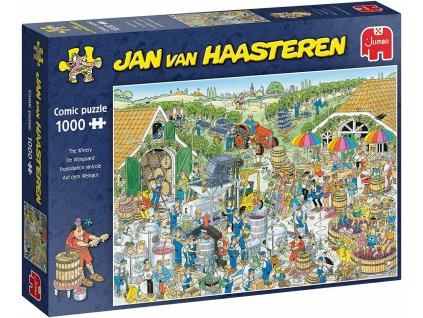 339cf1a69578acef6906b309a552df18