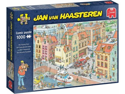 41f20a9839deb508419b46f78eb2ee57