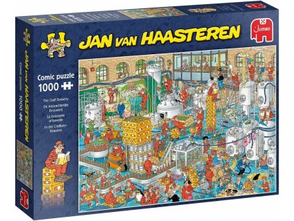 f9f61a58af90470848a14e675a11a8fd