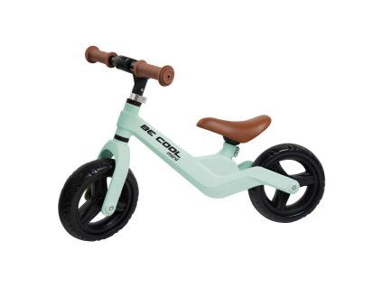 FREEON Free2Move green