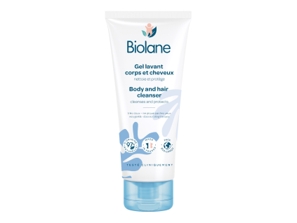 biolane gel 200ml
