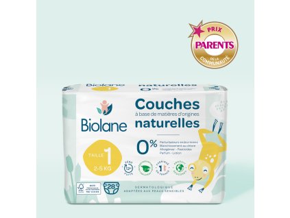 bio plienky 1
