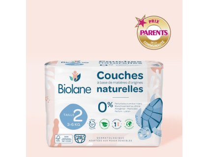 bio plienky 2