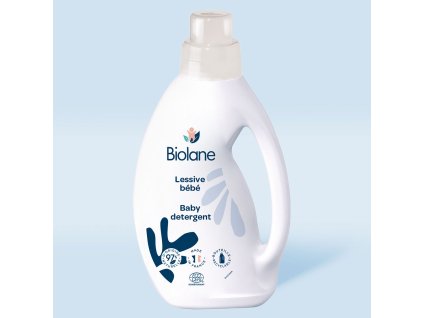 bio praci gel
