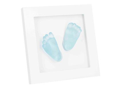 ptqbzixv5pgtn6oq48wb