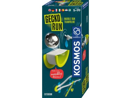 4dbf57f664952cf04523dc274d18dd8b