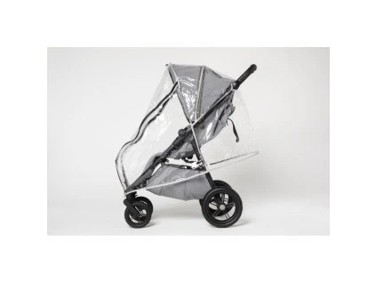 mast m3 m4 plastenka