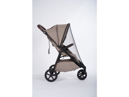 mast m3 m4 moskytiera