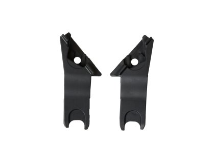 mast m3 m4 adaptery na autosedacku