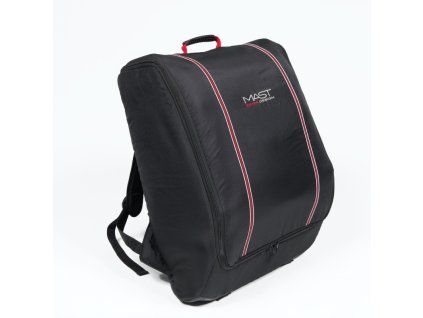 mast m2 prepravni batoh