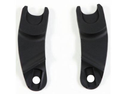 mast m2 adaptery na autosedacku