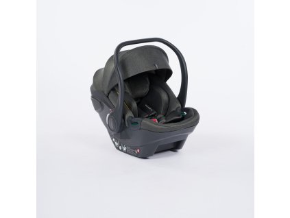 mast mzero i size autosedacka volcanic ash