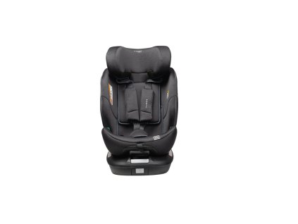 mast mrox i size autosedacka dark grey