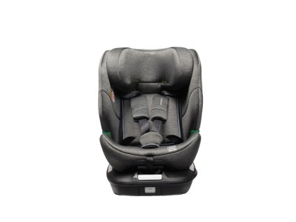 mast mrox i size autosedacka volcanic ash