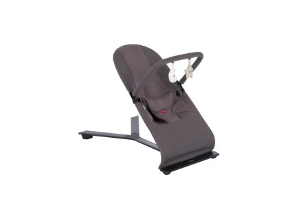 mast lehatko flex dark grey