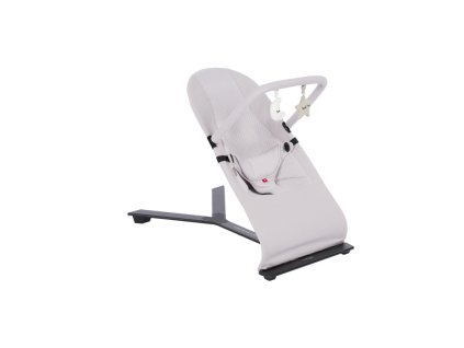 mast lehatko flex light grey