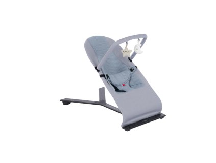 mast lehatko flex steel blue