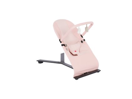 mast lehatko flex rose