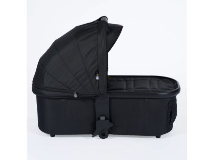 mast m2x hluboky dil onyx