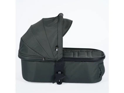 mast m2x hluboky dil volcanic ash