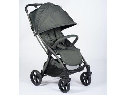 mast m2x kocarek volcanic ash