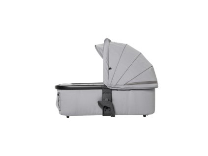 mast m3 m4 hluboky dil koala