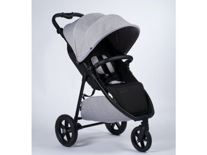 mast m3x kocarek granite