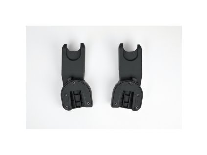 mast m5x adapter na autosedacku