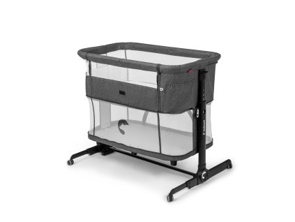 kidnodr snackskal tmavoseda