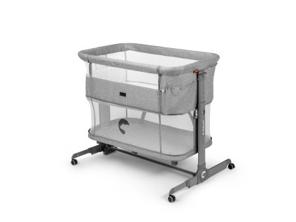 kidnodr snackskal svetloseda