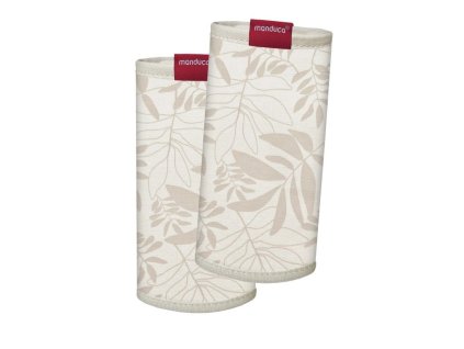 manduca FumBee LimitedEdition BotanicVanilla