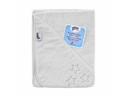 2fbb50e111a62edf7e5c3a82f4d57735