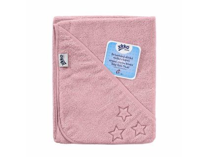 fa3a27082ef644503d4e8c7f373abf60