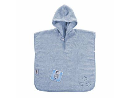 35a85209c1b2d8510120db6ccefb936b