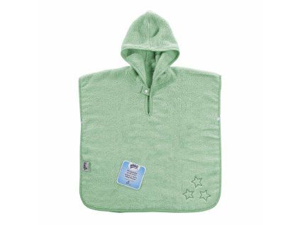 37f34c31dea3347e5d00085becb6bd96