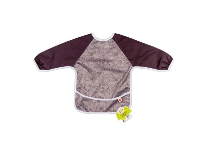 2f1a5f8b1cac3f64d86ac7f4623952f4