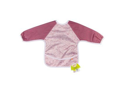 6fb90f6eefede709b09ad505b691ccb0